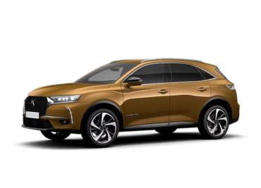 DS7 Crossback Auto Diesel-cars-full-carhino