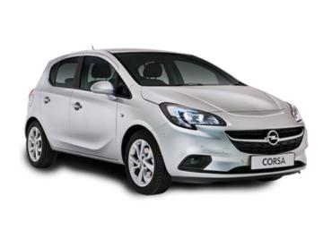 Opel Corsa Auto UNL-cars-full-carhino